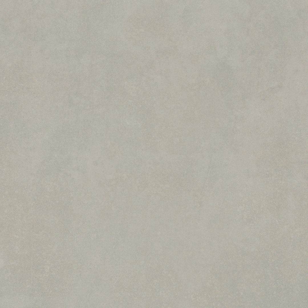 EMBRAMACO PORCELANATO 71230 MAX LOFT GRIGIO NATURAL 71 X 71 (CAIXA COM 2,52MT)